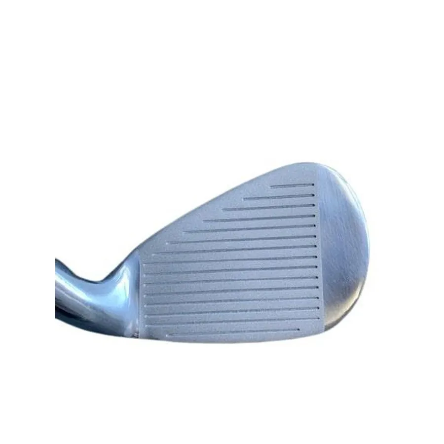 Northern Spirit Complete Ladies Golf Set