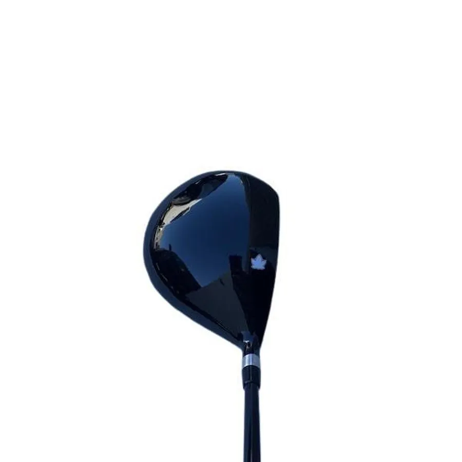 Northern Spirit Complete Ladies Golf Set