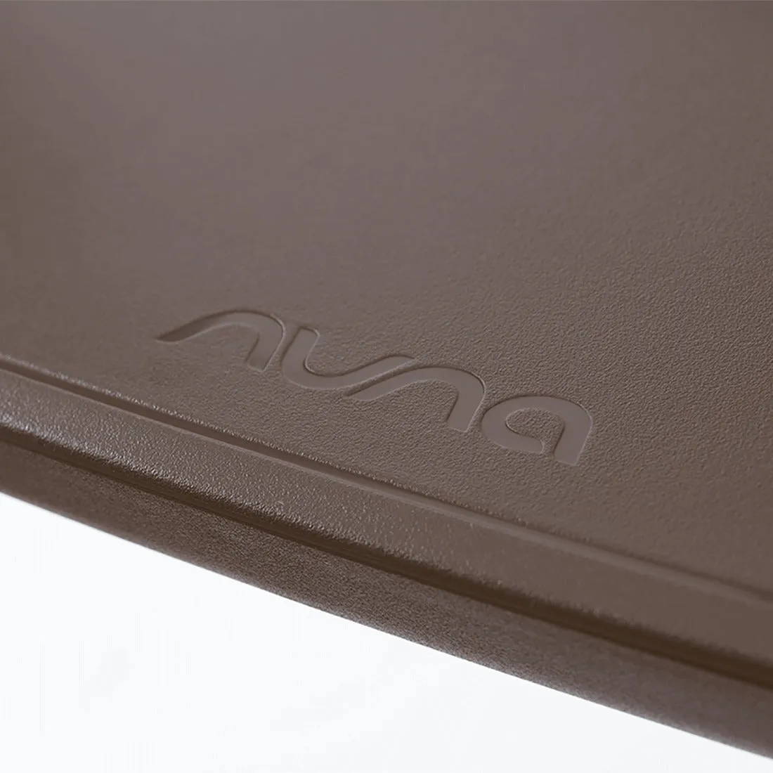Nuna BRYN High Chair