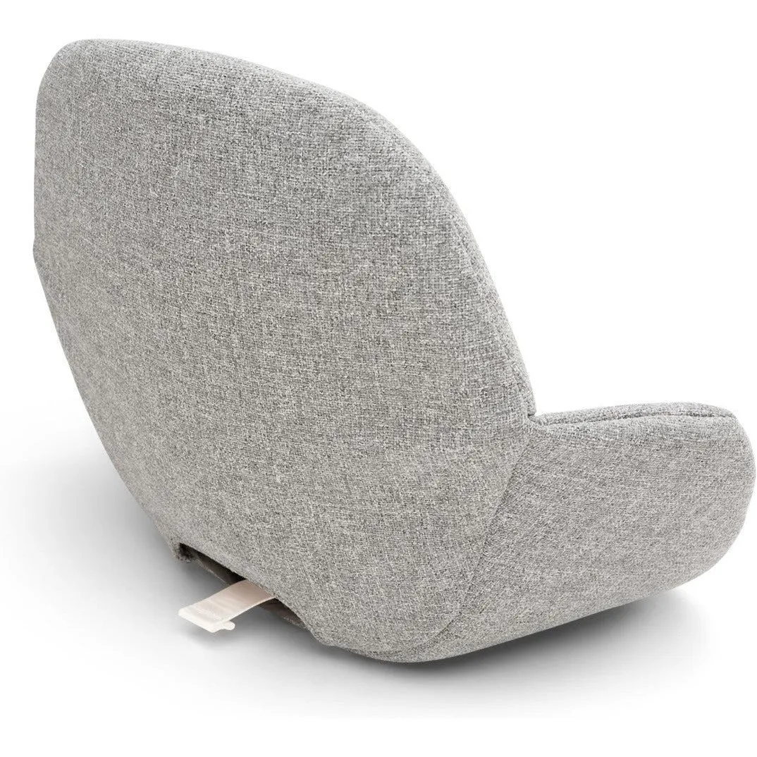 Nuna BRYN High Chair