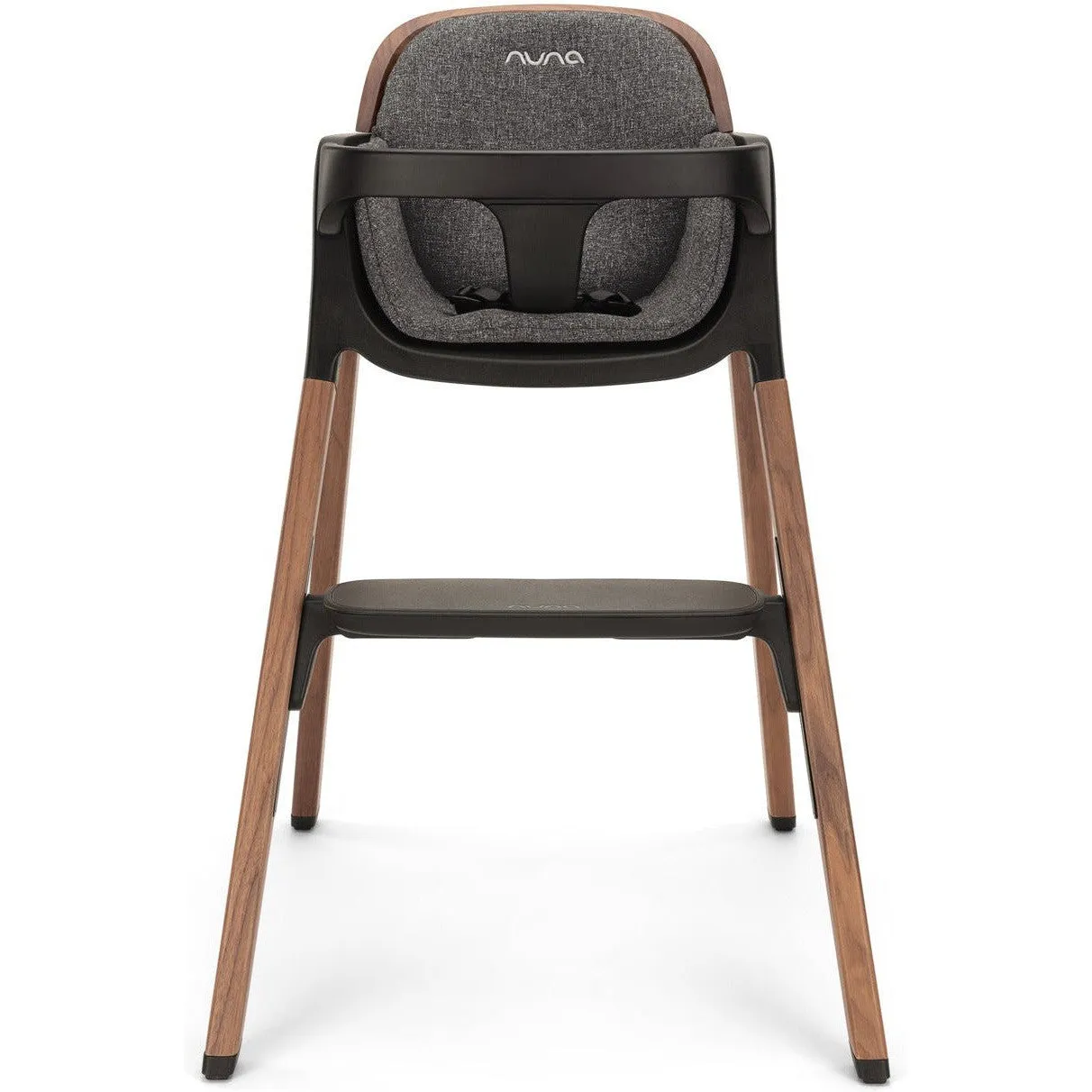 Nuna BRYN High Chair