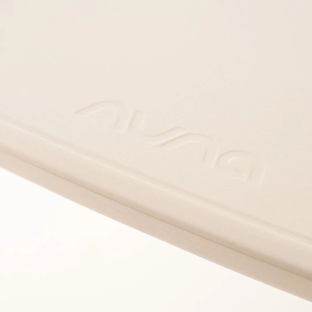Nuna BRYN High Chair