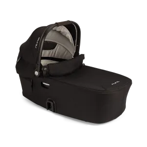 Nuna Demi NEXT Carrycot - Caviar