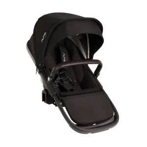 Nuna Demi NEXT Sibling Seat - Caviar