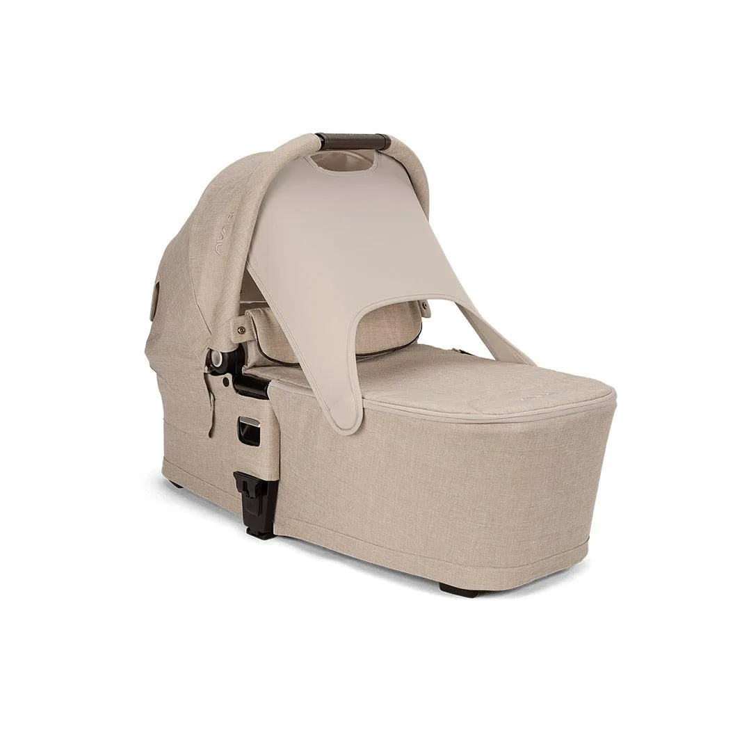 Nuna MIXX NEXT   PIPA NEXT Travel System