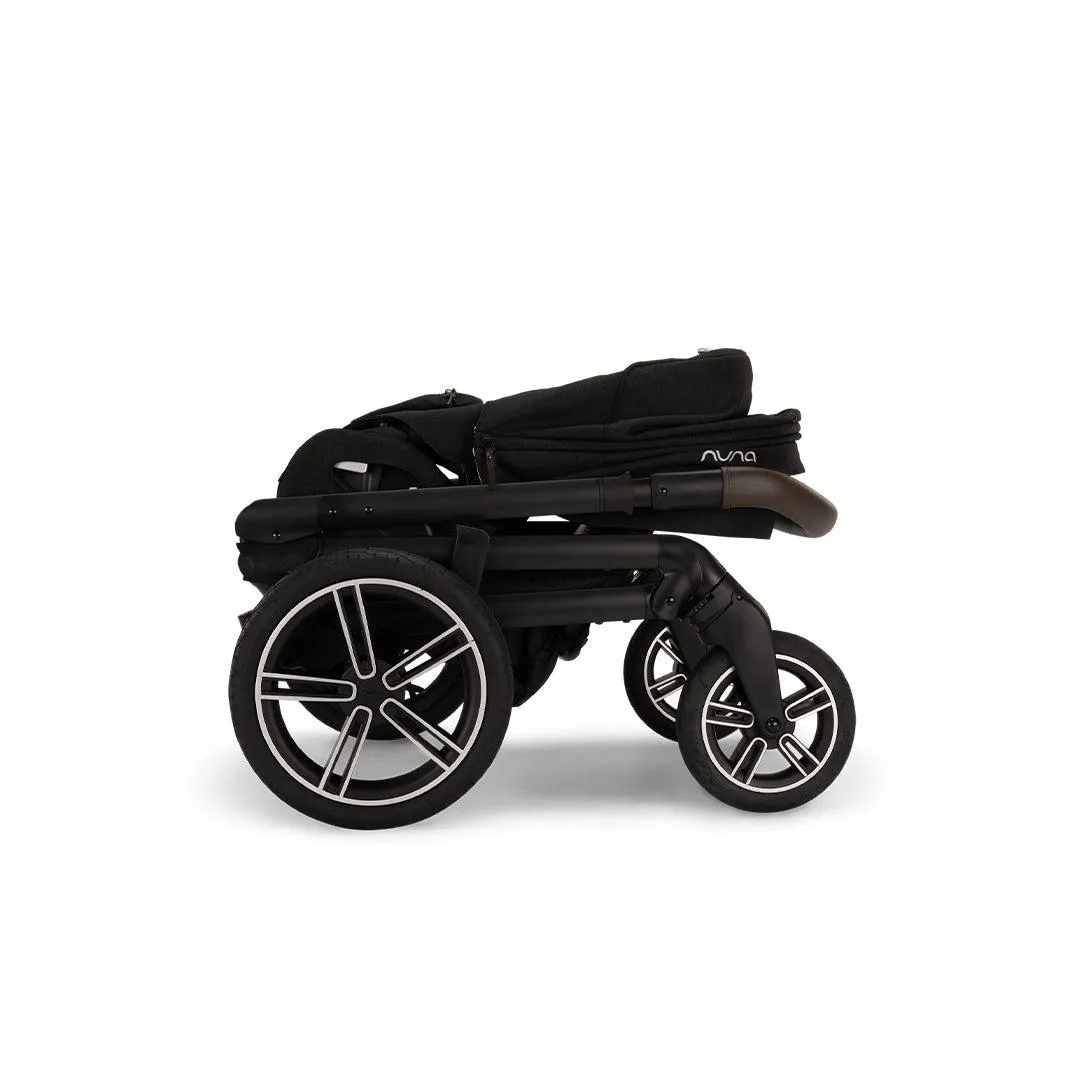 Nuna MIXX NEXT   PIPA NEXT Travel System