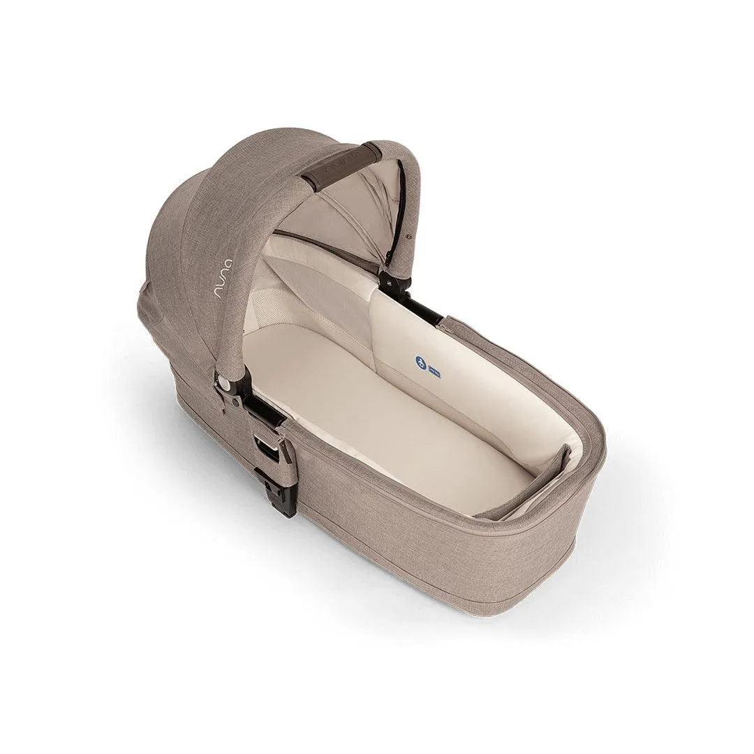Nuna MIXX NEXT   PIPA NEXT Travel System