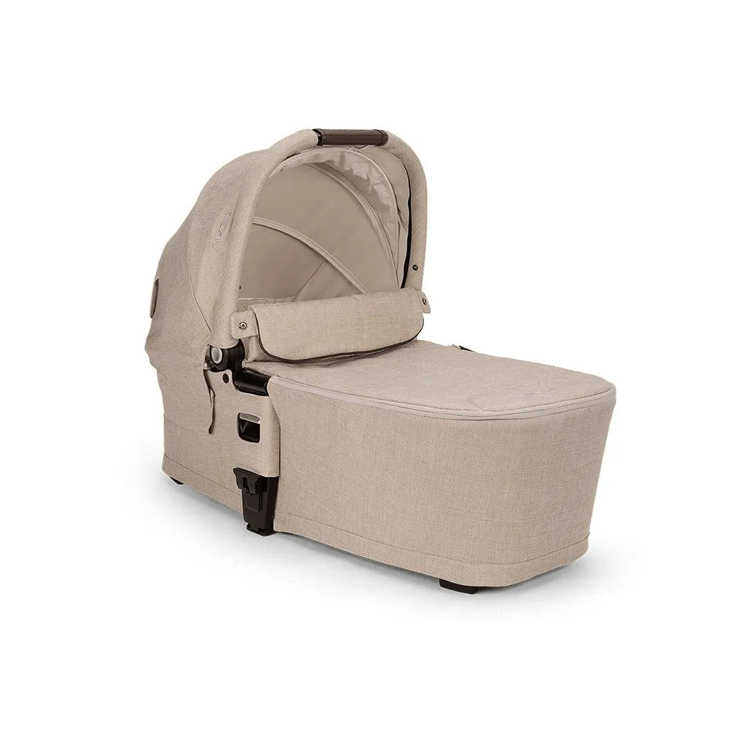 Nuna MIXX NEXT   PIPA NEXT Travel System