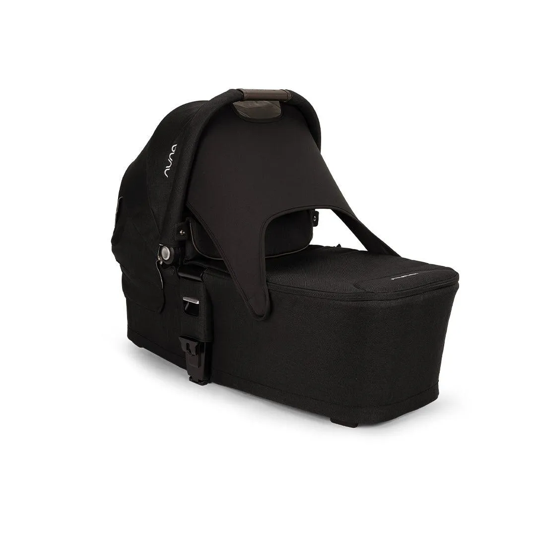 Nuna MIXX NEXT   PIPA NEXT Travel System