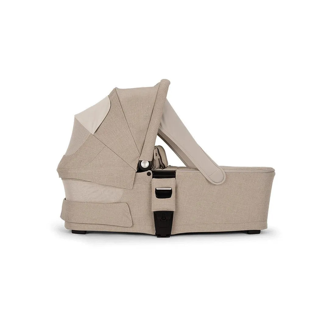 Nuna MIXX NEXT   PIPA NEXT Travel System