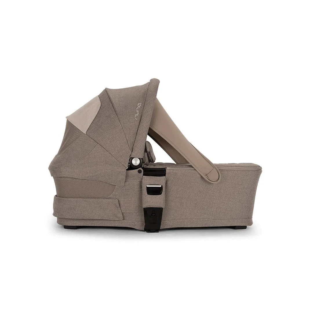 Nuna MIXX NEXT   PIPA NEXT Travel System