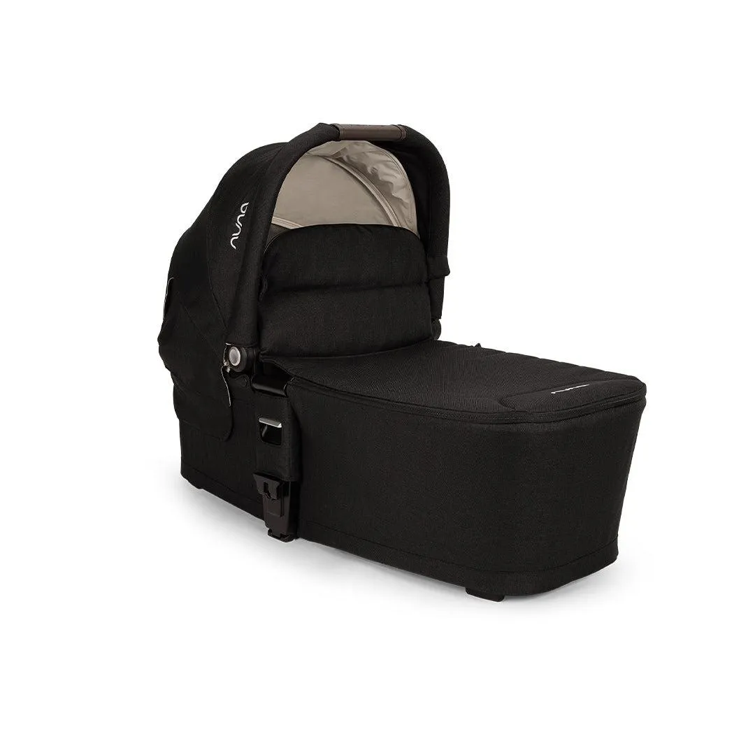 Nuna MIXX NEXT   PIPA NEXT Travel System