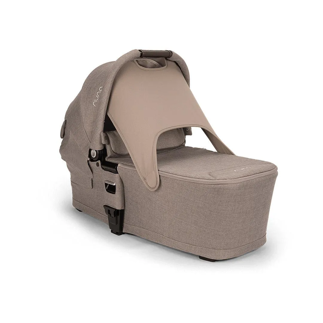 Nuna MIXX NEXT   PIPA NEXT Travel System