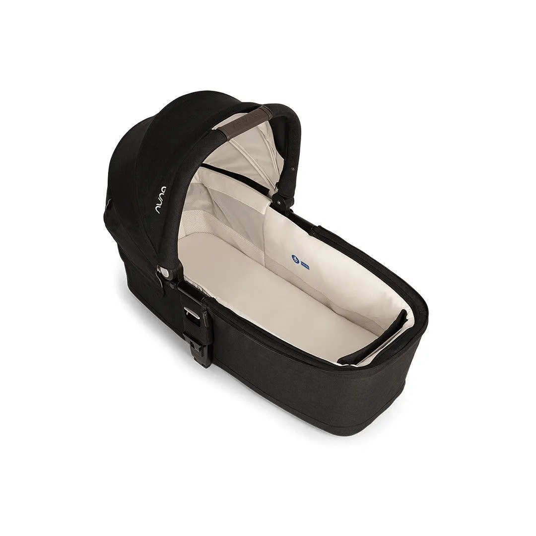 Nuna MIXX NEXT   PIPA NEXT Travel System