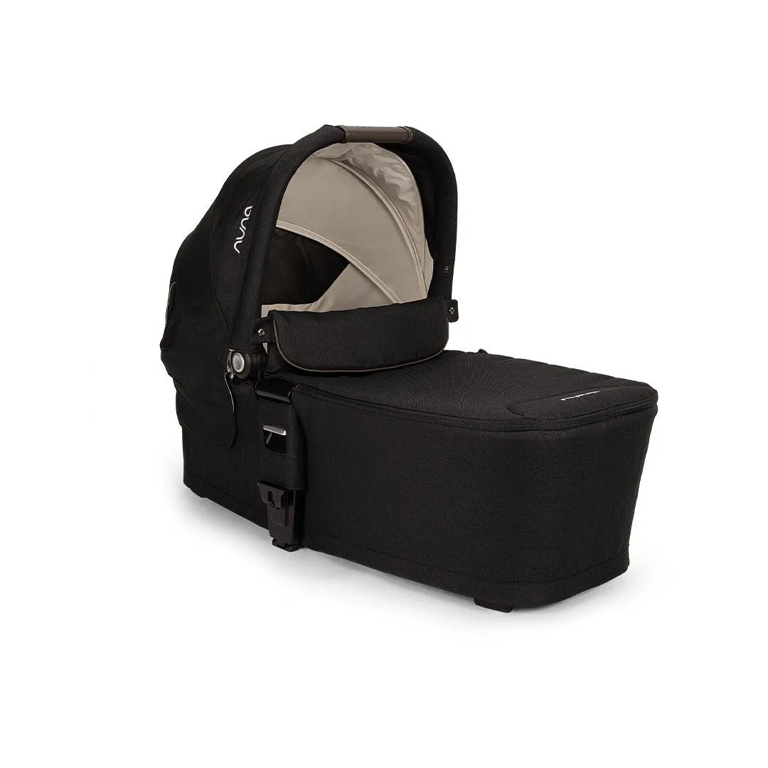 Nuna MIXX NEXT   PIPA NEXT Travel System