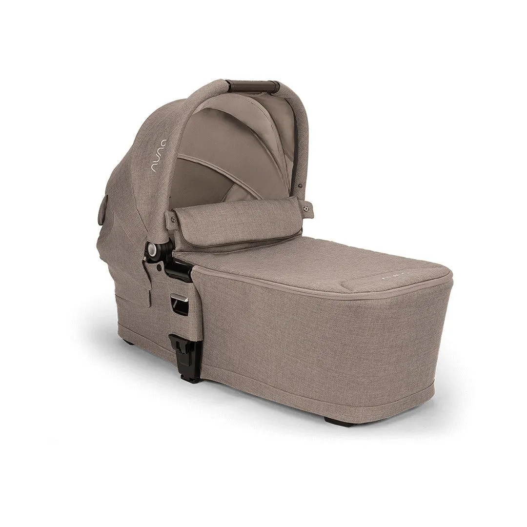 Nuna MIXX NEXT   PIPA NEXT Travel System