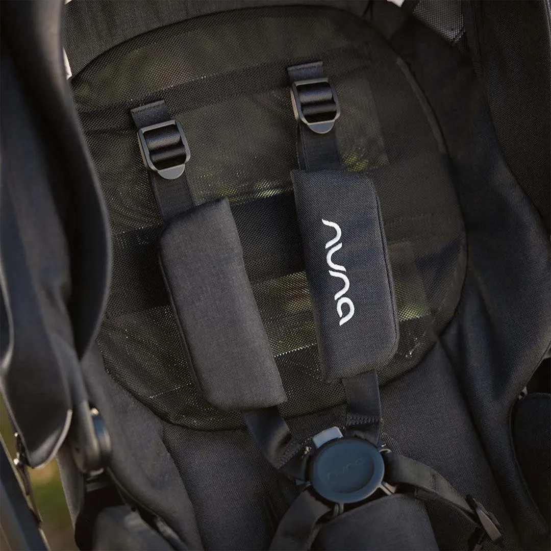 Nuna MIXX NEXT   PIPA NEXT Travel System