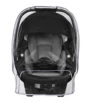 Nuna Pipa Series Rain Cover