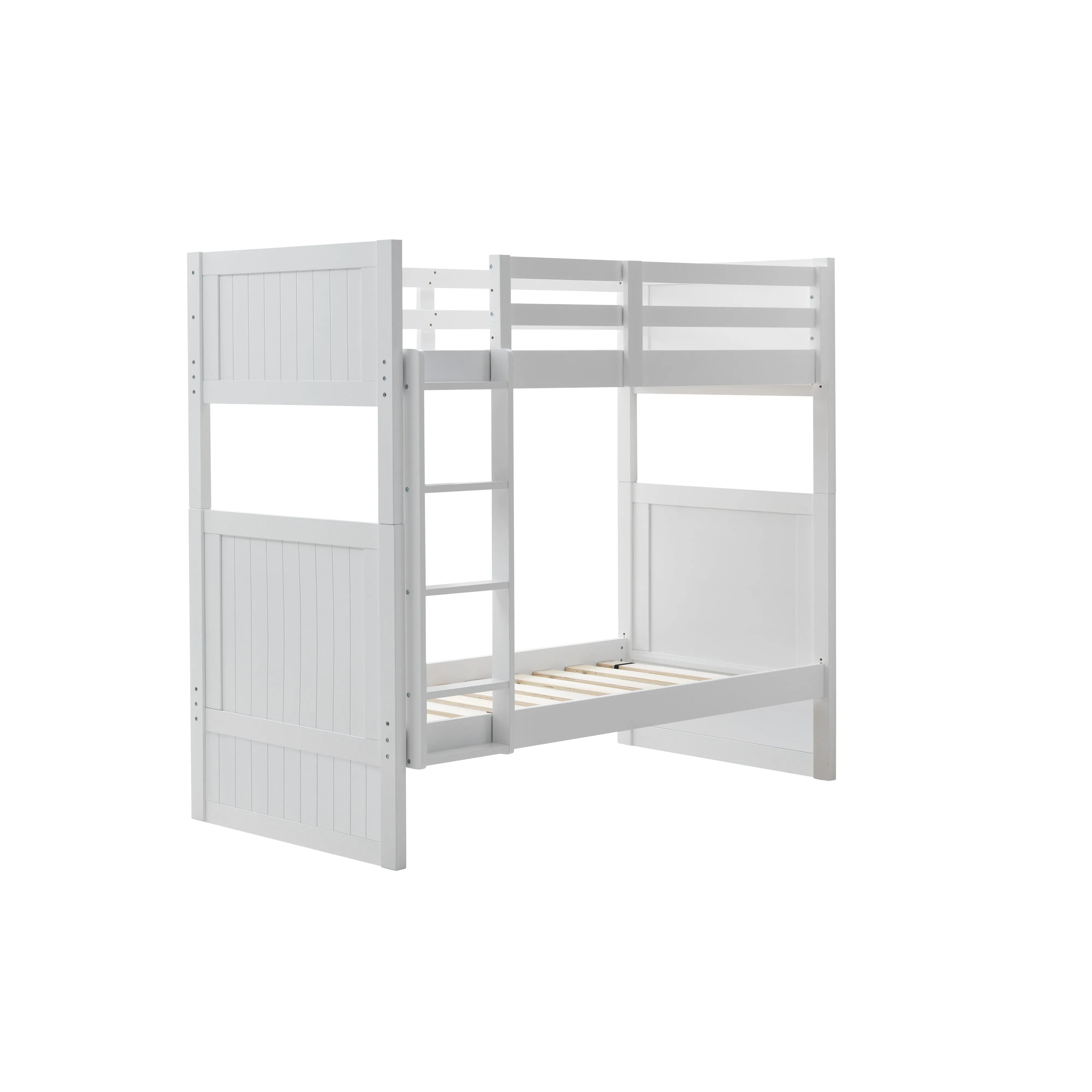 Orbelle Bunkbed 2022