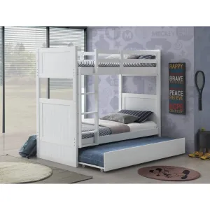 Orbelle Bunkbed 2022