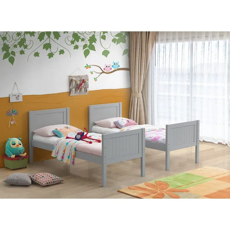 Orbelle Bunkbed 2022