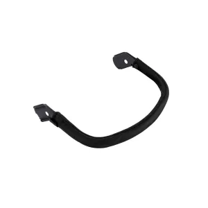 Outlet - Baby Jogger Single Belly Bar