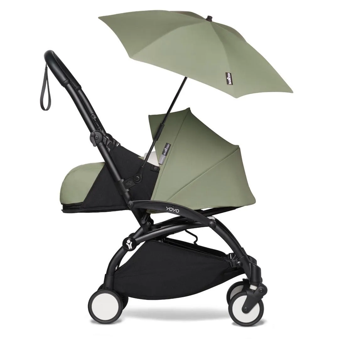 Outlet - Stokke | BABYZEN YOYO Parasol