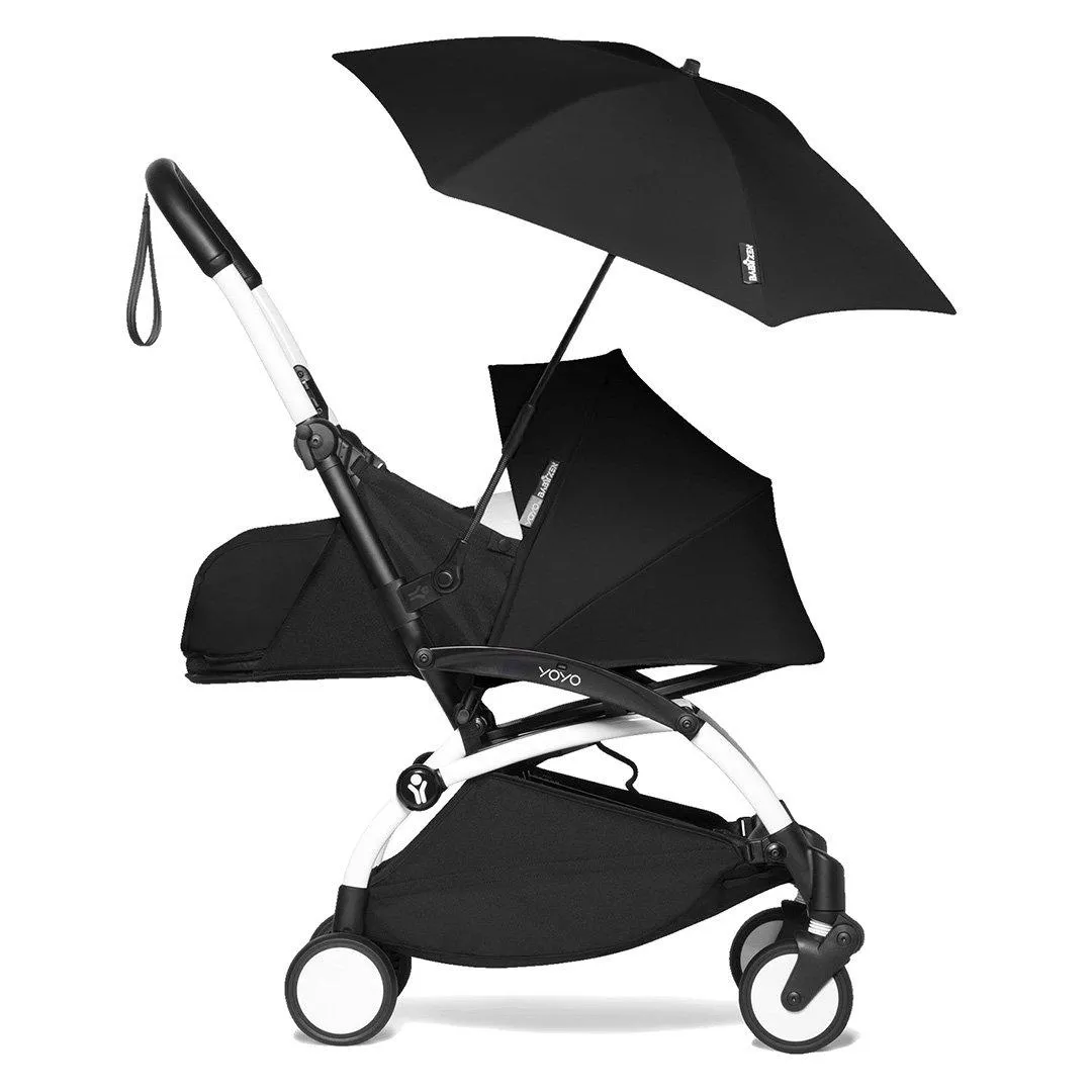 Outlet - Stokke | BABYZEN YOYO Parasol