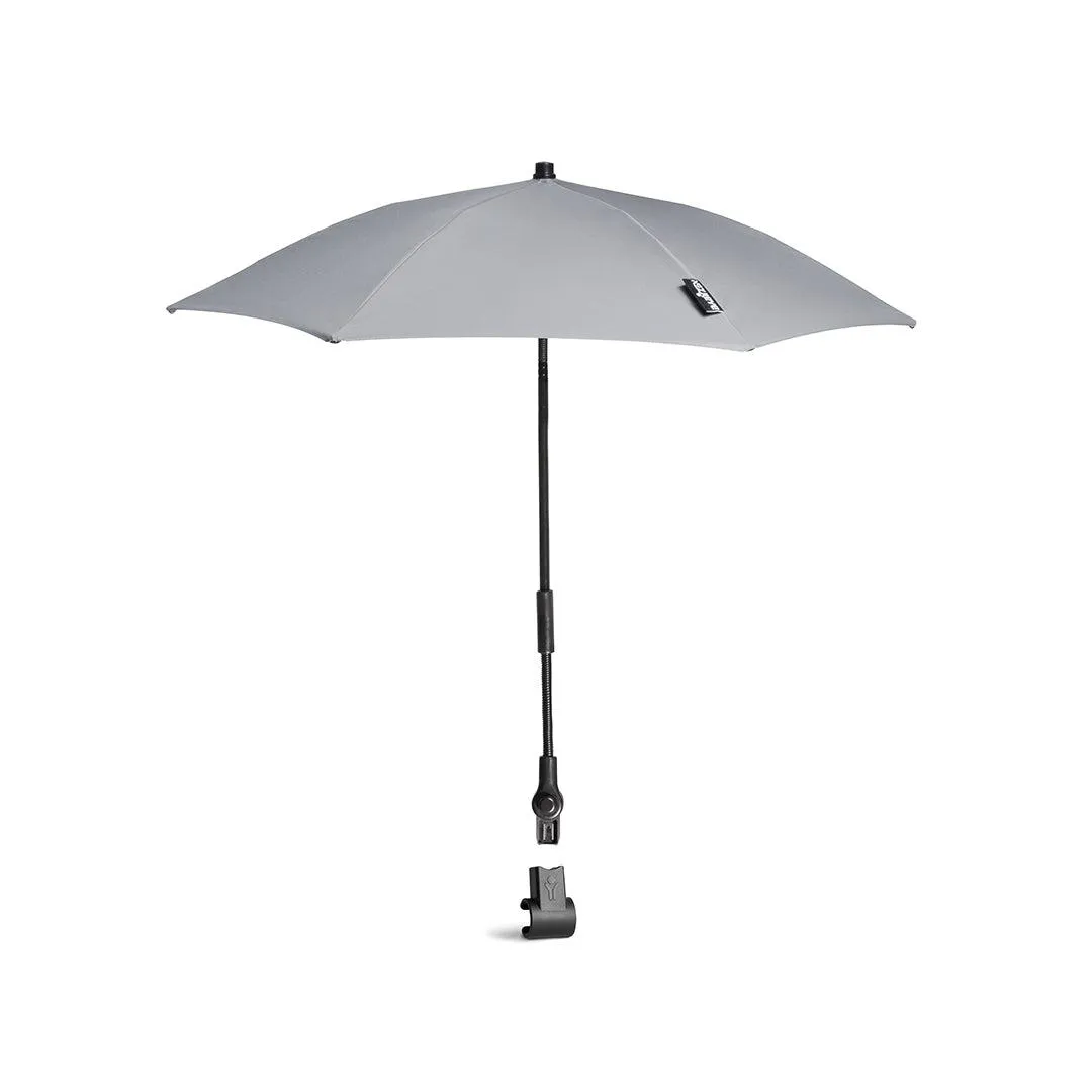Outlet - Stokke | BABYZEN YOYO Parasol