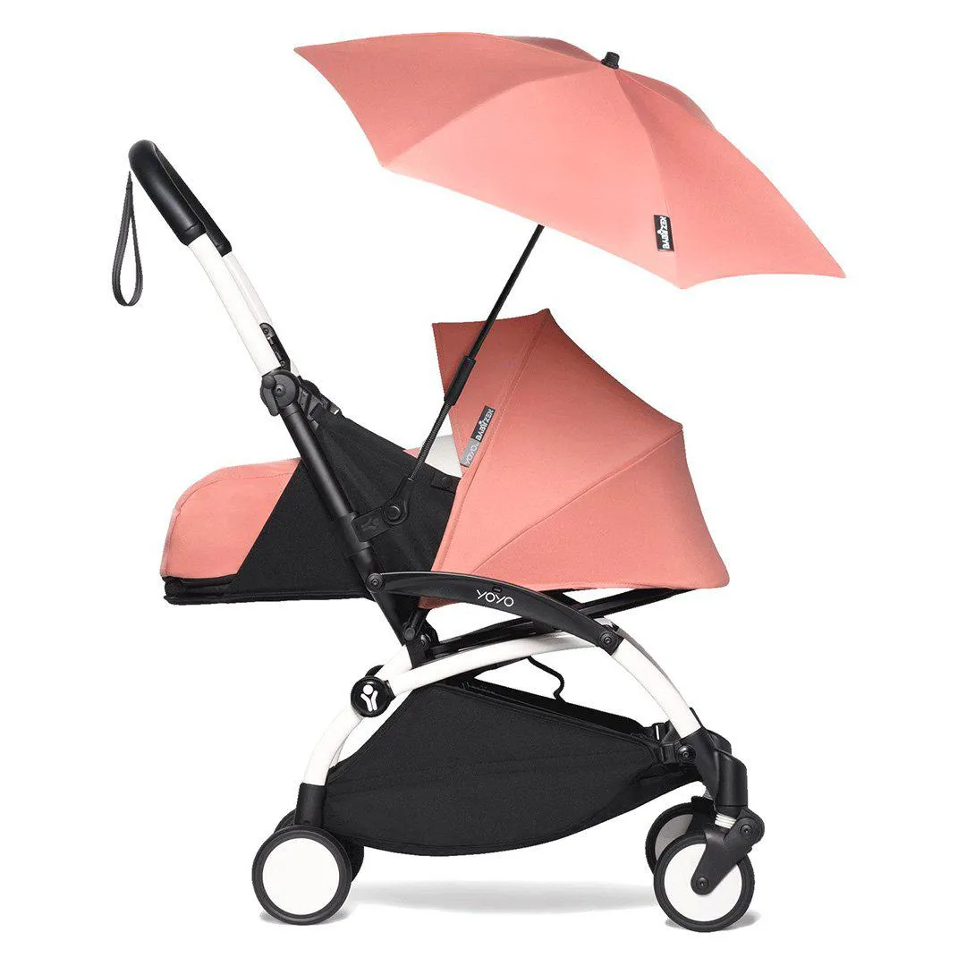 Outlet - Stokke | BABYZEN YOYO Parasol