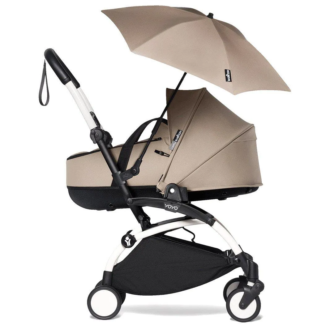 Outlet - Stokke | BABYZEN YOYO Parasol
