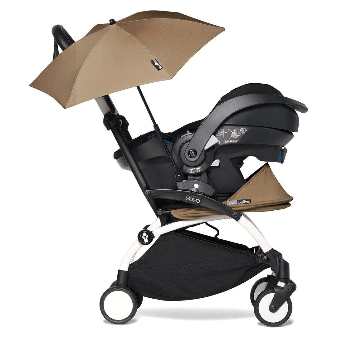 Outlet - Stokke | BABYZEN YOYO Parasol