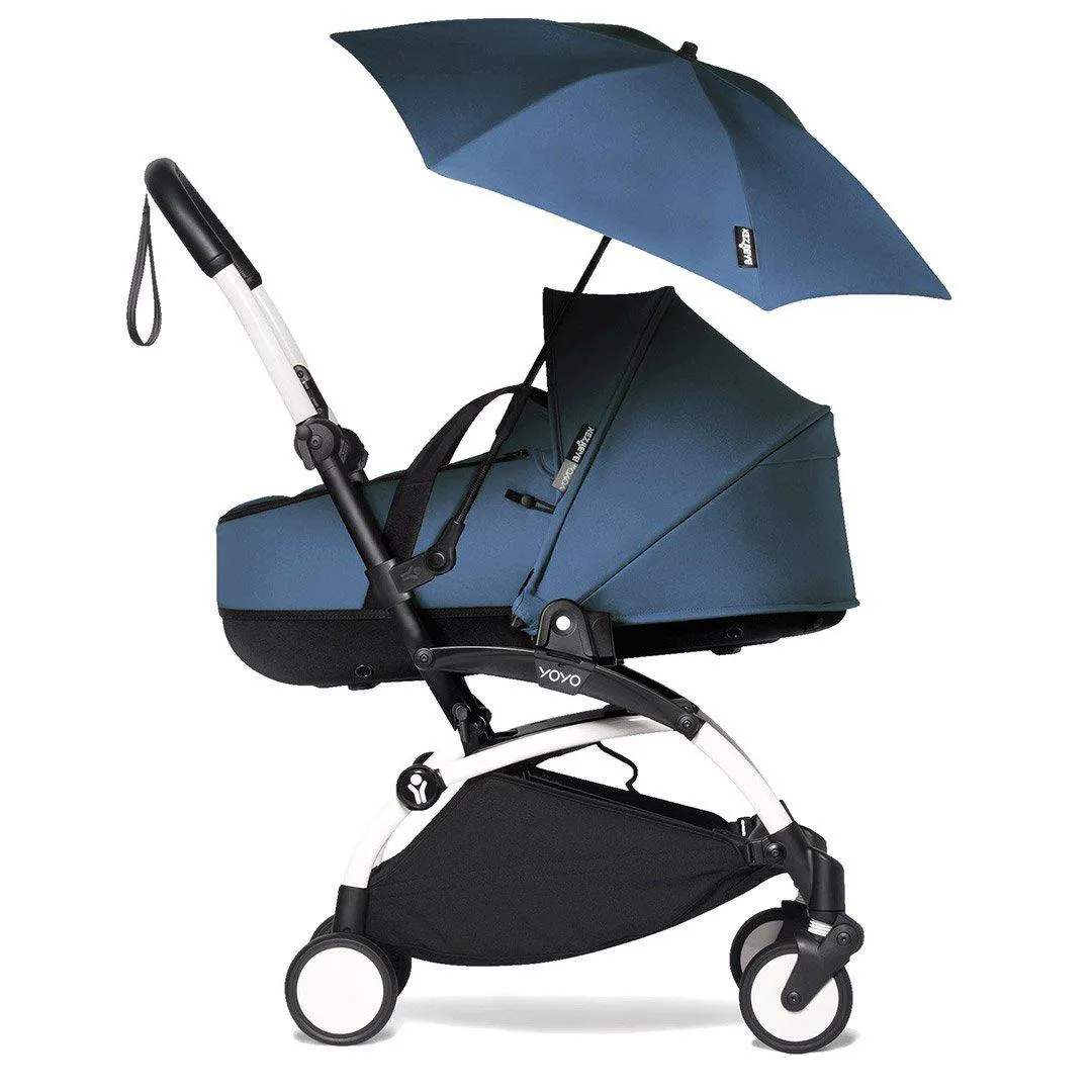 Outlet - Stokke | BABYZEN YOYO Parasol