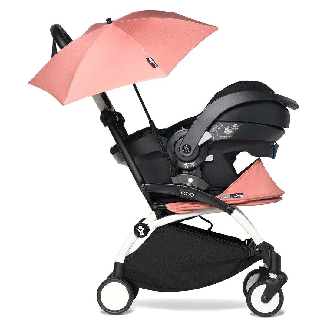 Outlet - Stokke | BABYZEN YOYO Parasol