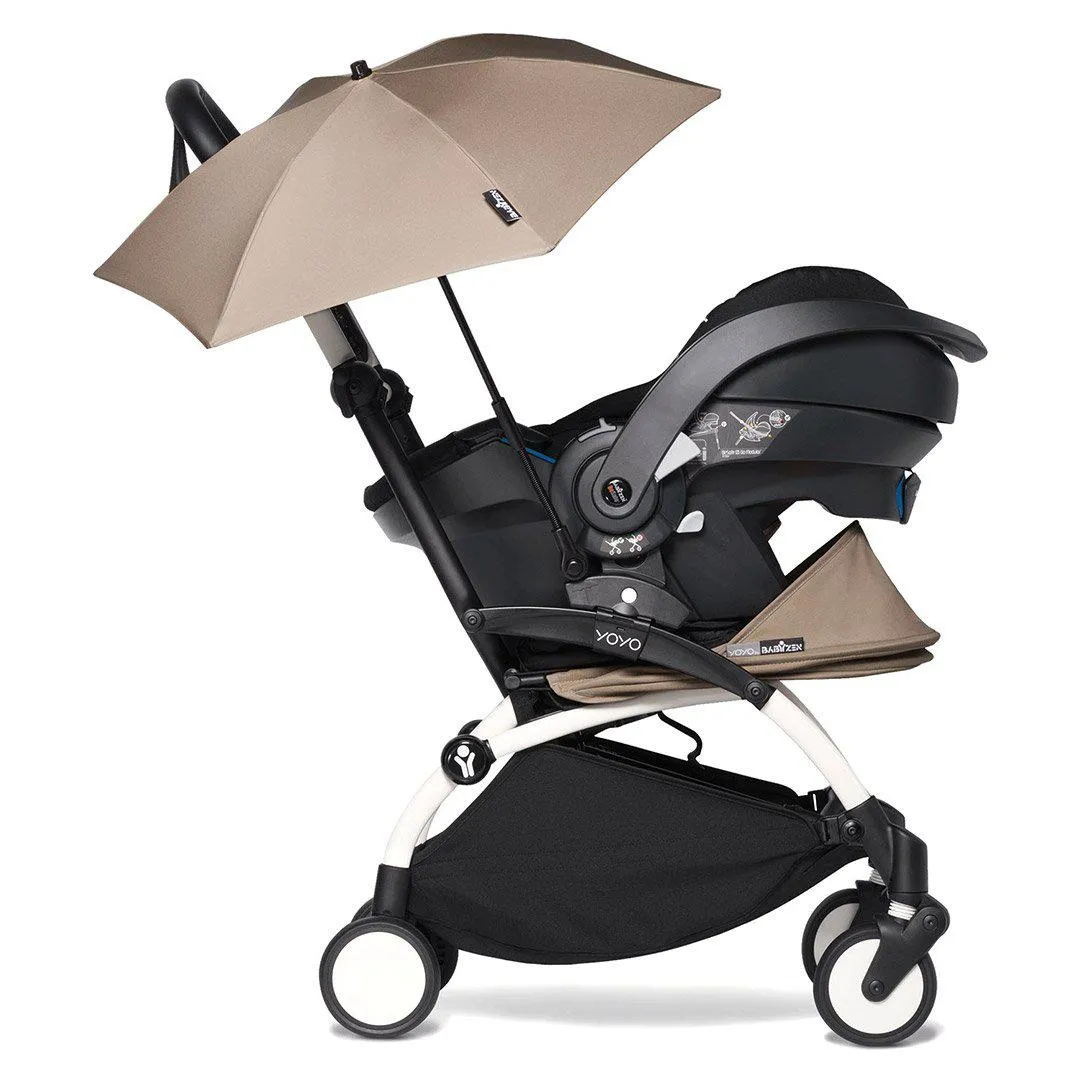 Outlet - Stokke | BABYZEN YOYO Parasol