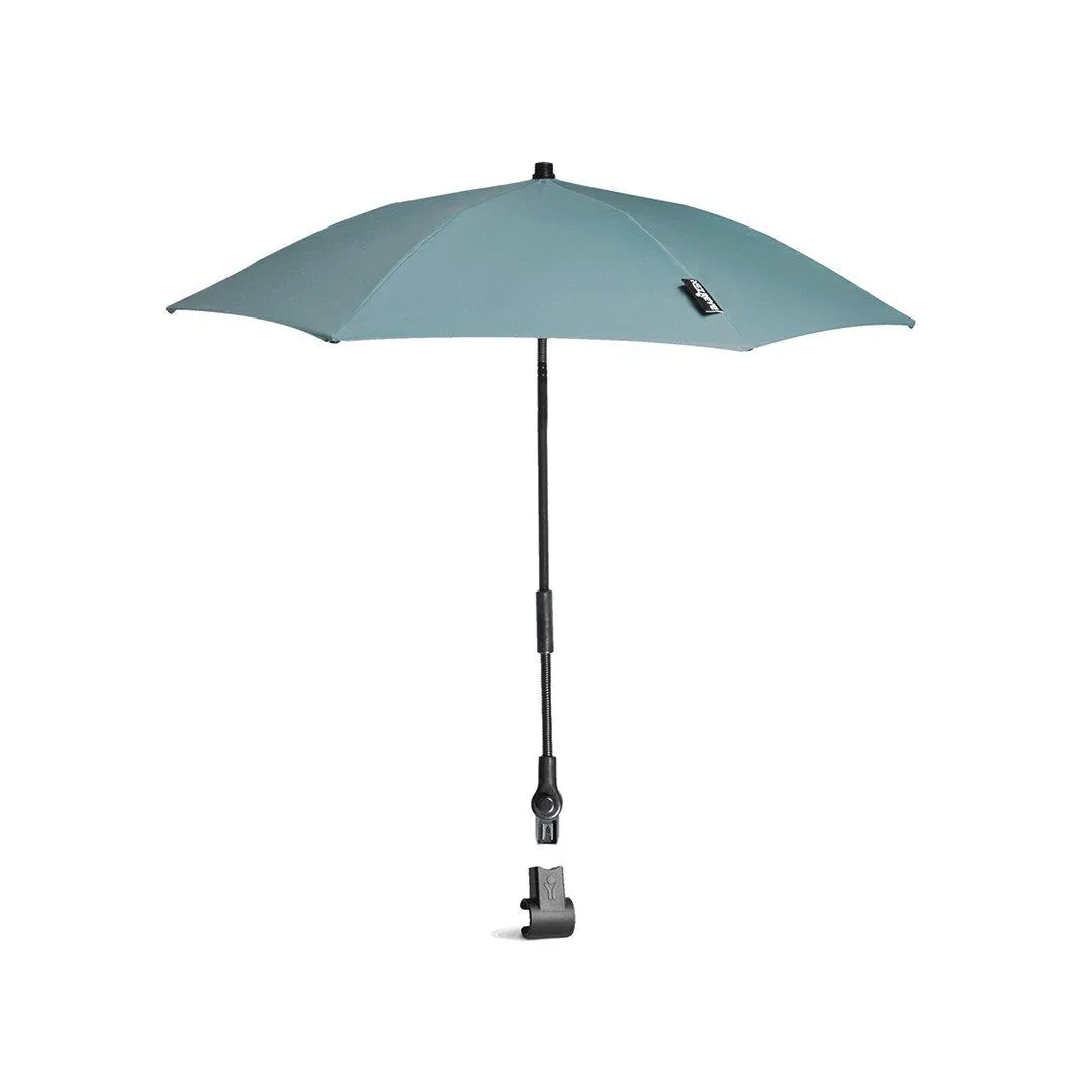 Outlet - Stokke | BABYZEN YOYO Parasol
