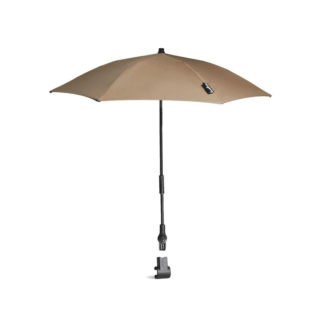 Outlet - Stokke | BABYZEN YOYO Parasol