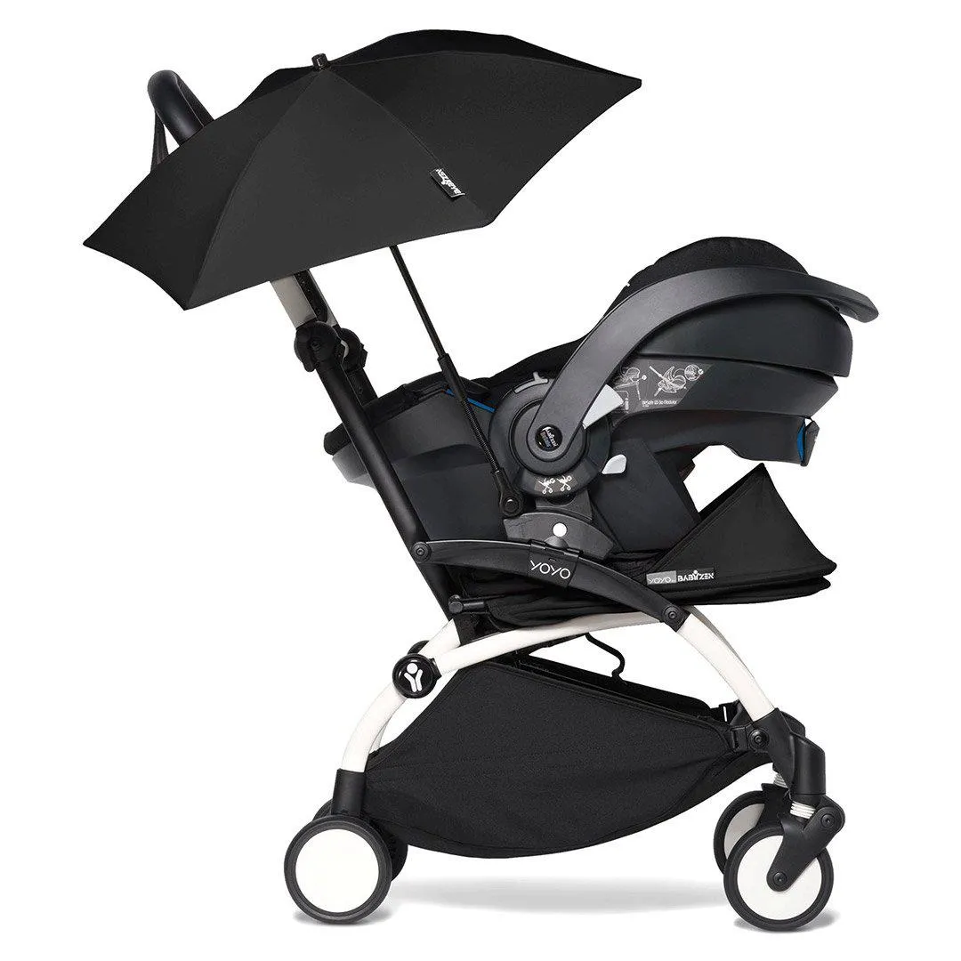 Outlet - Stokke | BABYZEN YOYO Parasol