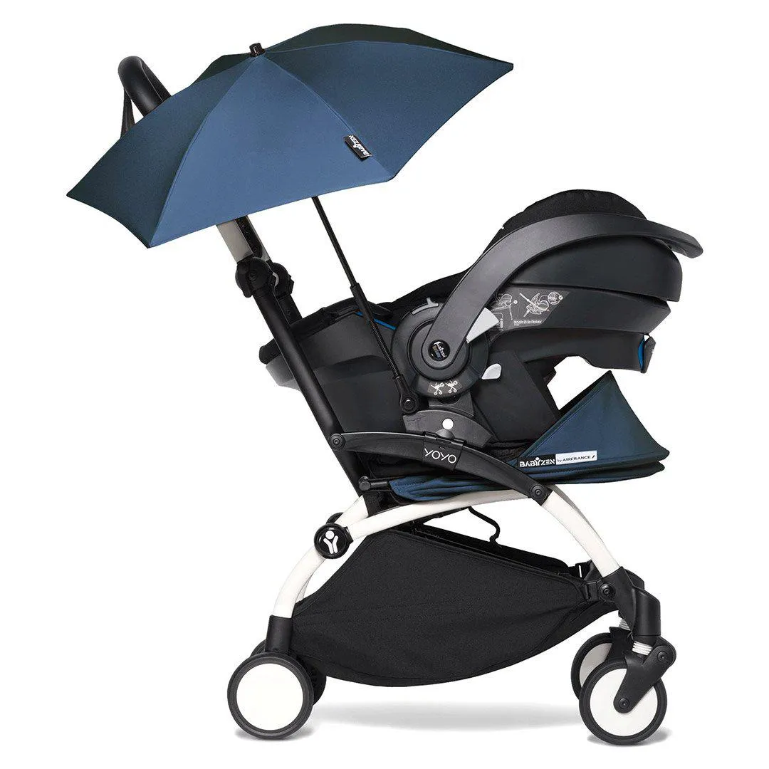 Outlet - Stokke | BABYZEN YOYO Parasol