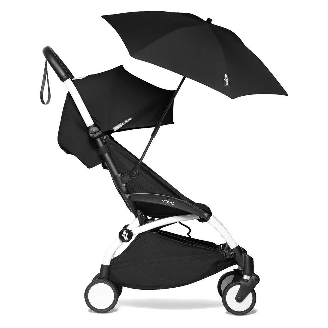 Outlet - Stokke | BABYZEN YOYO Parasol