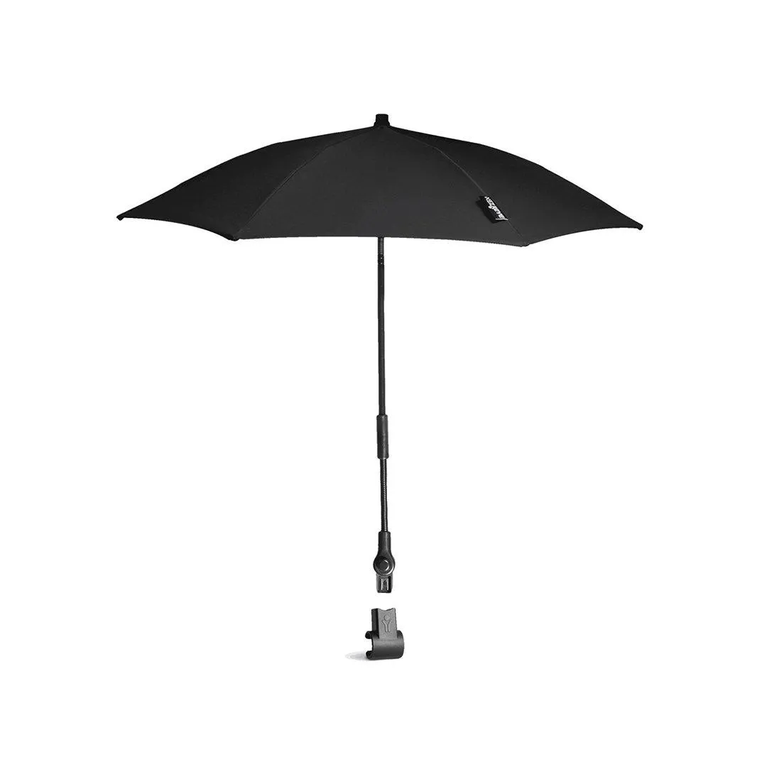Outlet - Stokke | BABYZEN YOYO Parasol