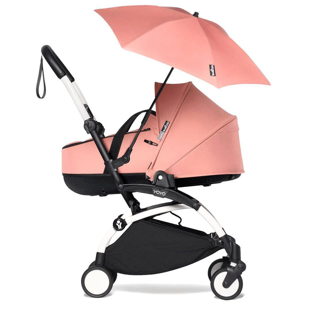 Outlet - Stokke | BABYZEN YOYO Parasol