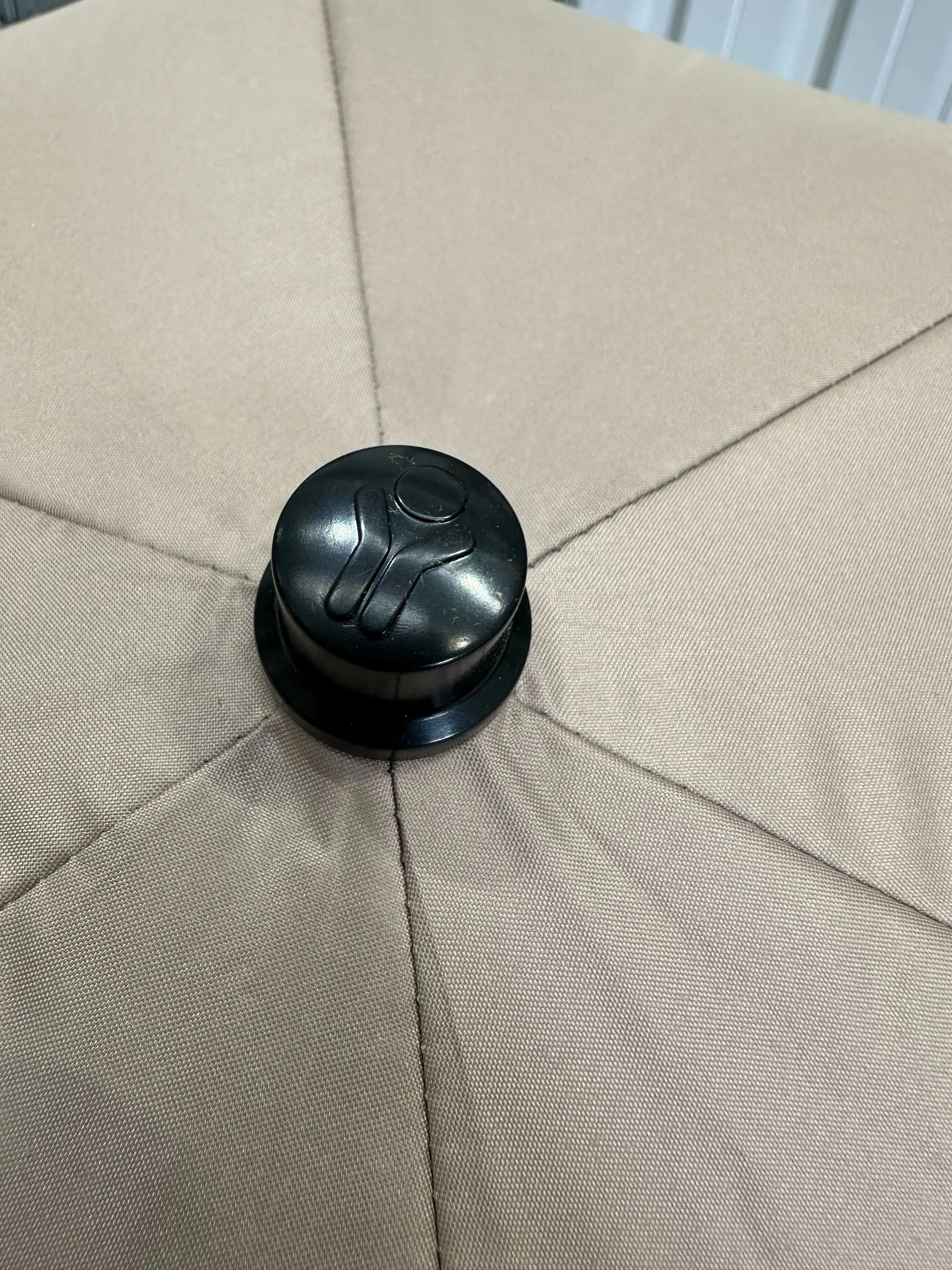 Outlet - Stokke | BABYZEN YOYO Parasol
