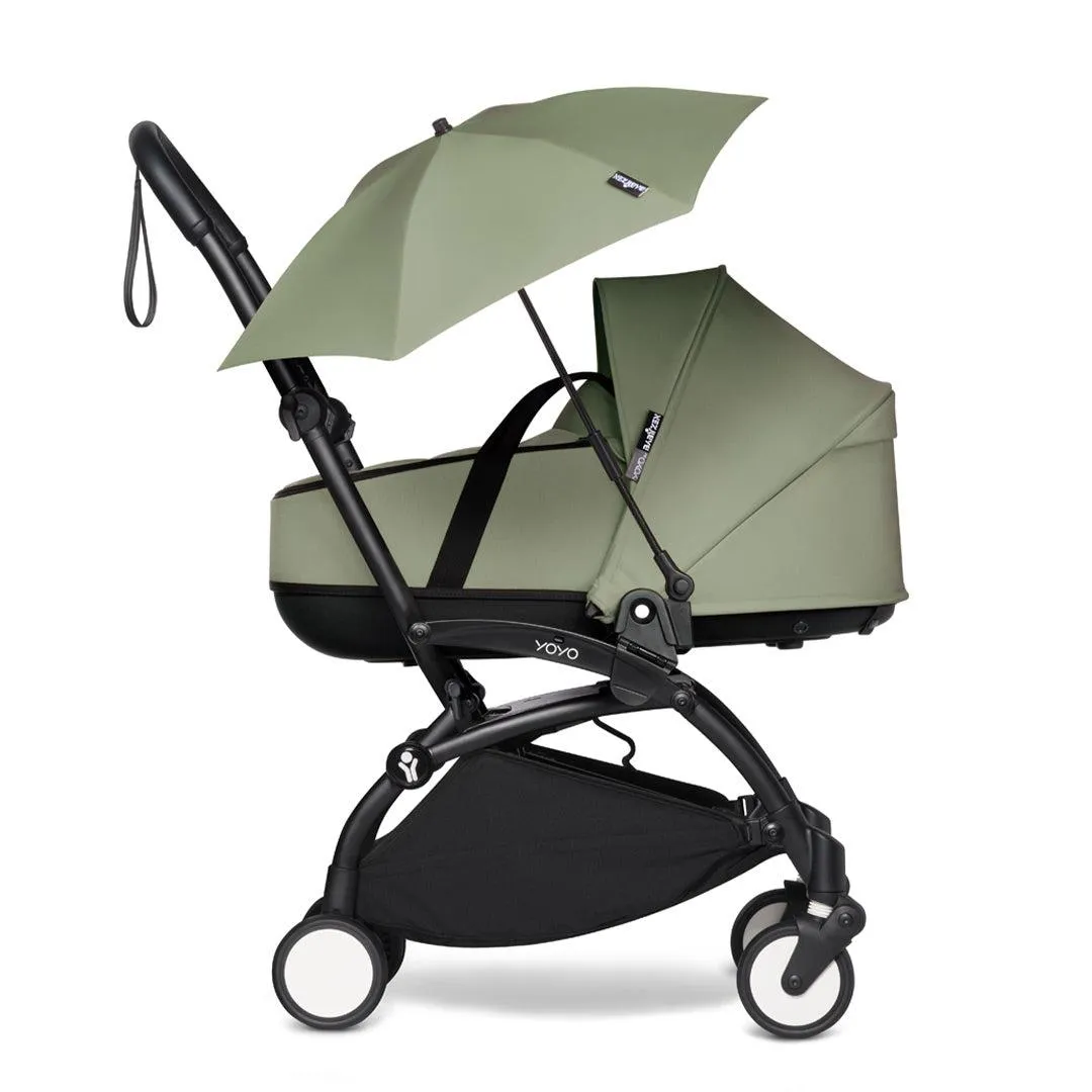 Outlet - Stokke | BABYZEN YOYO Parasol
