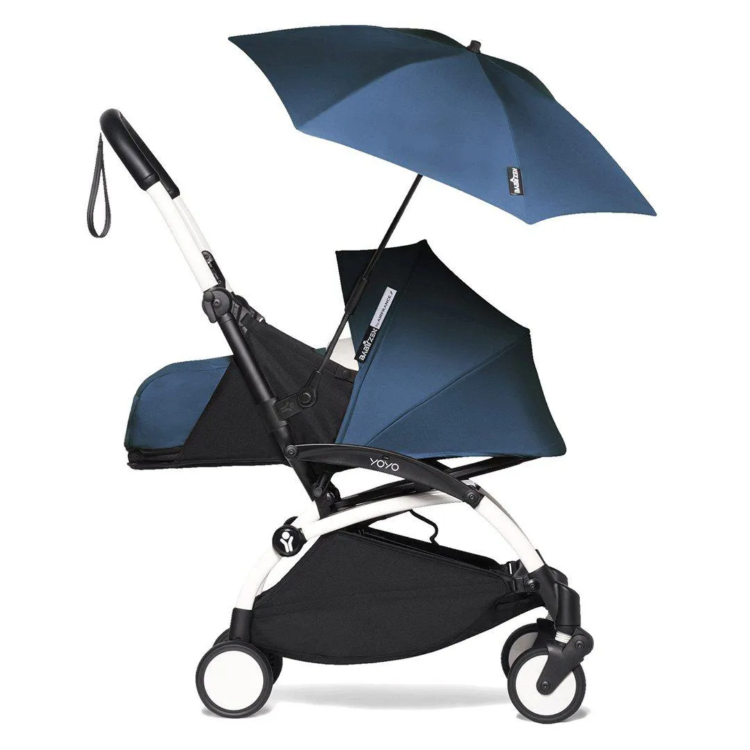 Outlet - Stokke | BABYZEN YOYO Parasol