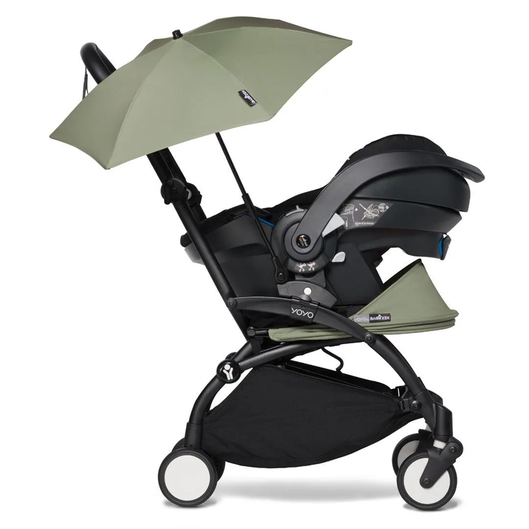 Outlet - Stokke | BABYZEN YOYO Parasol