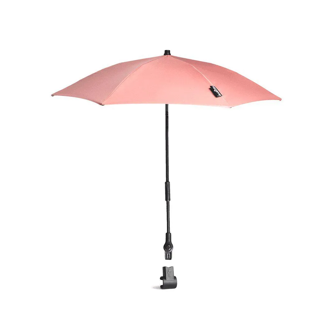 Outlet - Stokke | BABYZEN YOYO Parasol