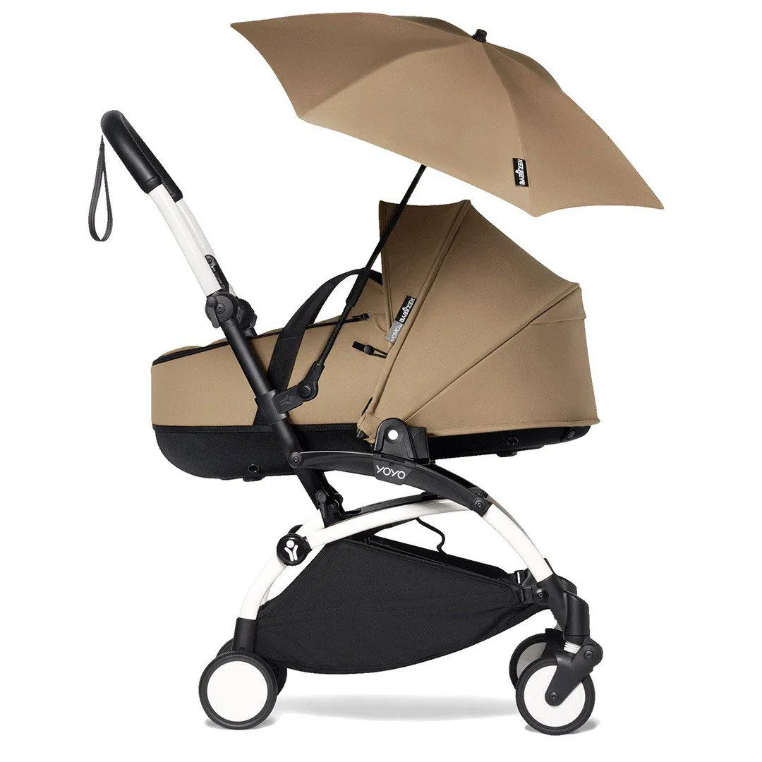 Outlet - Stokke | BABYZEN YOYO Parasol