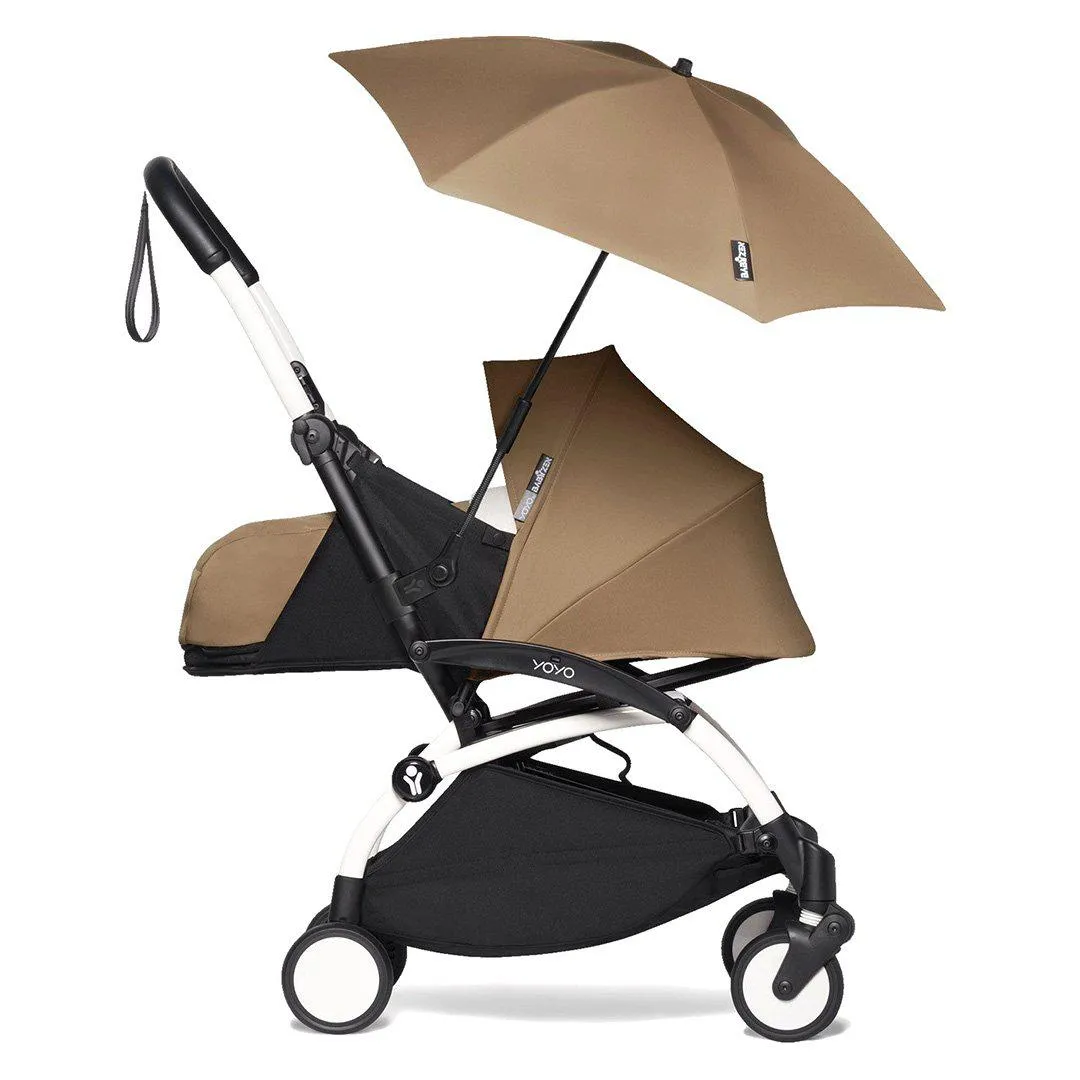Outlet - Stokke | BABYZEN YOYO Parasol