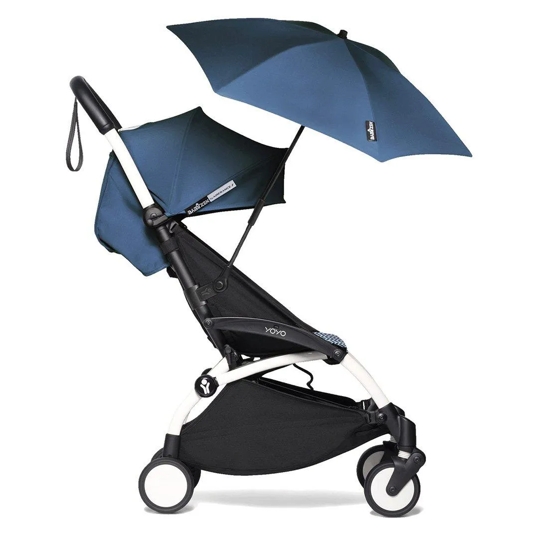 Outlet - Stokke | BABYZEN YOYO Parasol